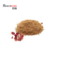 Wholesale Natural Pomegranate Peel Extract Pure Ellagic Acid Powder for Anti-Tumor